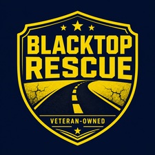 Avatar for Blacktop Rescue LLC