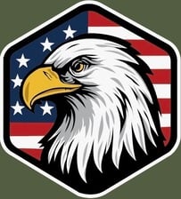 Avatar for POLAND PROPERTY MAINTENANCE, LLC