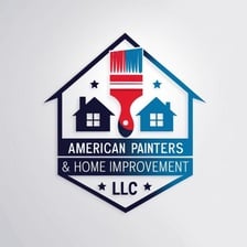 Avatar for AMERICAN PAINTERS & HOME IMPROVEMENS LLC
