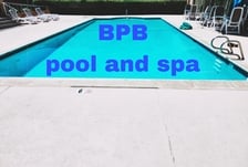 Avatar for Best in the Pool Bizz, LLC