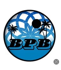 Avatar for Best in the Pool Bizz, LLC