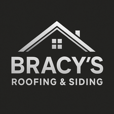 Avatar for Bracy's Roofing & Siding