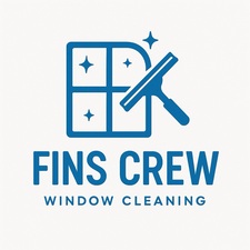 Avatar for Fins Crew