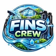 Avatar for Fins Crew