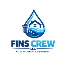 Avatar for Fins Crew LLC