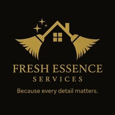 Avatar for Fresh Essence Services