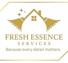 Avatar for Fresh Essence Services