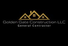 Avatar for Golden Gate Construction LLC