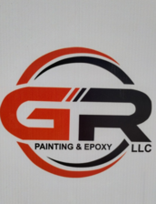 Avatar for GR Painting