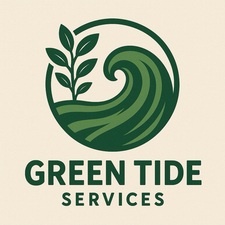 Avatar for Green Tide Services