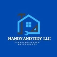 Avatar for Handy and Tidy LLC