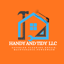 Avatar for Handy and Tidy LLC