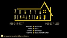 Avatar for Jonaya Renovation LLC