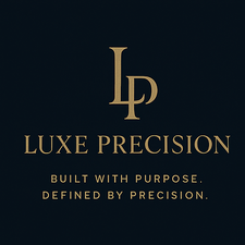 Avatar for Luxe Precision LLC