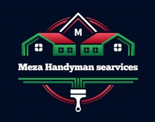 Avatar for Meza Handyman Searvices