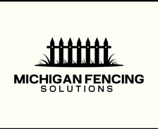 Avatar for Michigan Fencing Solutions