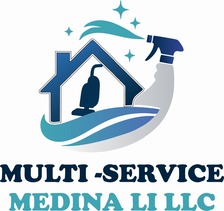 Avatar for Multi-Service Medina