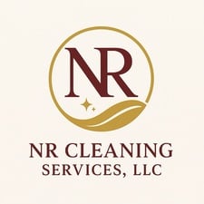 Avatar for NR Cleaning Services, LLC