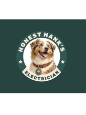 Avatar for POWERHOUSE PRO SERVICES LLC