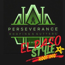 Avatar for Perseverance Roofing & Gutters, LLC