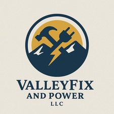 Avatar for ValleyFix & Power