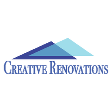 Avatar for Creative Renovations LLC