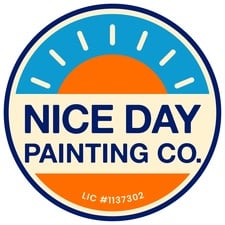 Avatar for Nice Day Painting Co.