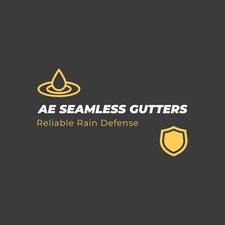 Avatar for AE Seamless Gutters LLP