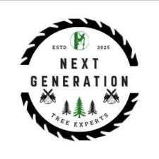 Avatar for Next Generation Tree Experts