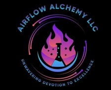 Avatar for Airflow Alchemy, LLC