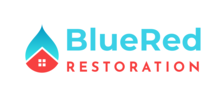 Avatar for Blue Red Restoration LLC