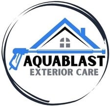 Avatar for AquaBlast Exterior Care llc