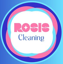 Avatar for ROSIS Cleaning Services