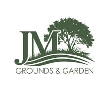 Avatar for JM Grounds & Garden