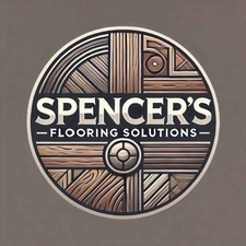 Avatar for Spencers Flooring Solutions