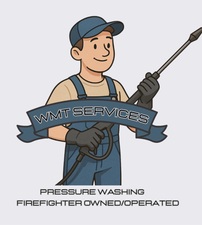Avatar for WMT Services, LLC