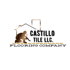 Avatar for Castillo Tile LLC