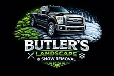 Avatar for Butlers landscape & snow removal LLC