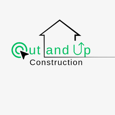 Avatar for Out and Up Construction