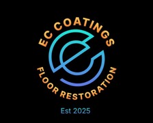 Avatar for EC Coatings