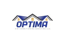 Avatar for Optima Air Conditioning And Heating LLC