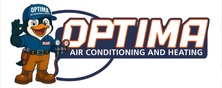 Avatar for Optima Air Conditioning And Heating LLC