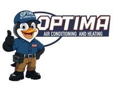 Avatar for Optima Air Conditioning And Heating LLC