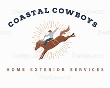 Avatar for Coastal Cowboys