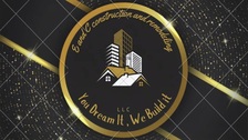 Avatar for E and C Remodel
