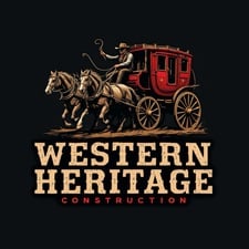 Avatar for Western Heritage Construction