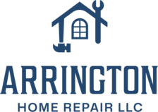 Avatar for Arrington Home Repair, LLC