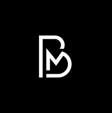 Avatar for B&M Outdoor Services