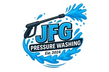 Avatar for JFG Pressure Washing