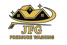 Avatar for JFG Pressure Washing LLC